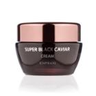 Enprani - Super Black Caviar Cream 50ml 50ml