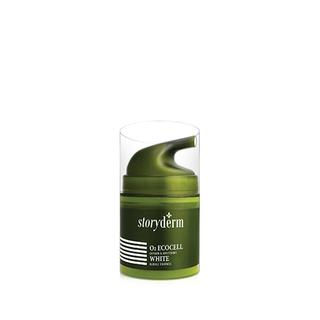 Storyderm - O2 Ecocell White Essence 30ml 30ml