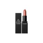 3 Concept Eyes - Matte Lip Color (18 Colors) #908 Warm & Sweet