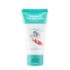 Village 11 Factory - Waterproof Cica Sun Lotion 80ml