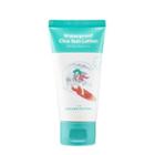 Village 11 Factory - Waterproof Cica Sun Lotion 80ml