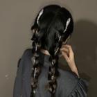 Snake Rhinestone Headpiece / Set