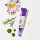 Some By Mi - Retinol Intense Advanced Triple Action Eye Cream 30ml