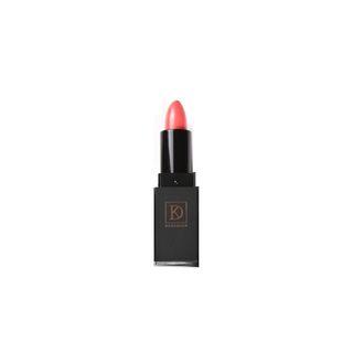 Karadium - Matt Holic Lipstick - 6 Colors #5 Love Holic