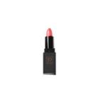 Karadium - Matt Holic Lipstick - 6 Colors #5 Love Holic