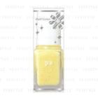Dear Laura - Nail Color (#aa195) 6ml