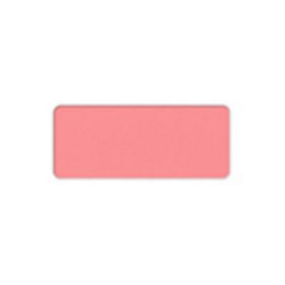 Shu Uemura - Glow On Blush (cm320) (refill Only) 4g/0.14oz