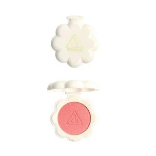 3 Concept Eyes - Love Cheek Maker (6 Colors) Under The Star