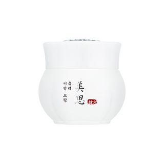 Missha - Misa Yul Lyeo Whitening Cream 50ml