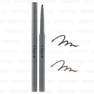 Chacott - Gel Liner - 2 Types