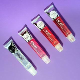 Nicka K - Lip Gel