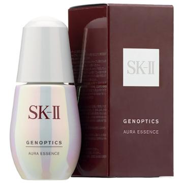 Sk-ii - Genoptics Aura Essence 30ml
