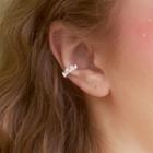 Clip-on Earring / Box Set