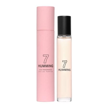 3 Concept Eyes - Fragrance (humming) 17ml