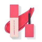 Heimish - Varnish Velvet Lip Tint #03 Scarlet Pink #03 Scarlet Pink
