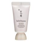 Sulwhasoo - Snowise Brightening Exfoliating Mask Mini 15ml