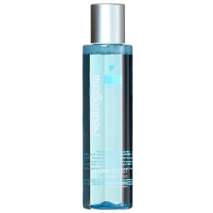 Neutrogena - Hydro Boost Clear Lotion 150ml