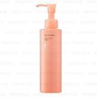 Kanebo - Dew Superior Cleansing Oil 150ml
