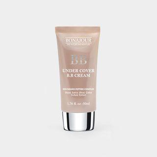 Bonajour - Under Cover B.b Cream 50ml
