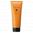 La Casta - Aroma Esthetic Hair Mask 16 230ml