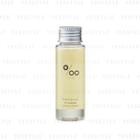 Promille - Promille Oil 50ml 50ml