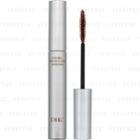 Dhc - Mascara Perfect Pro Double Protection (brown) 5g