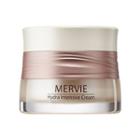 The Saem - Mervie Hydra Intensive Cream 60ml 60ml