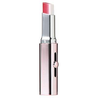 Laneige - Layering Lip Bar Cream - 14 Color #02 Milk Blurring