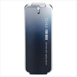 O Hui - For Men Ultimate Anti-aging Serum 50ml