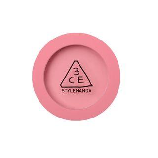 3 Concept Eyes - Face Blush Mood For Blossom Edition - 5 Colors #delectable