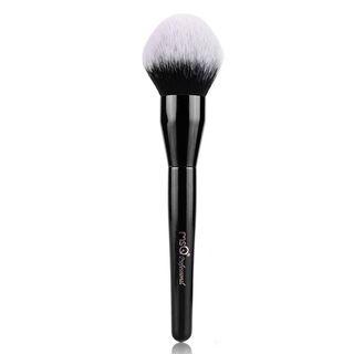 Makeup Brush