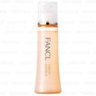 Fancl - Enrich Plus Lotion Ii Moist 30ml