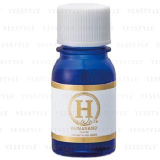 Humanano - Placen Concentrated Serum White 4ml