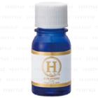 Humanano - Placen Concentrated Serum White 4ml