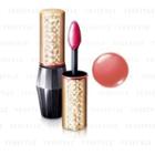 Shiseido - Maquillage Essence Gel Rouge (#rd342) 1 Pc
