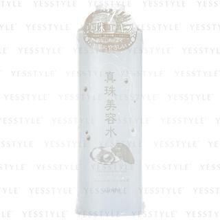 Alovivi - Pearl Essence Skin Lotion 500ml