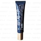 Shinei - Sonomama Proteoglycan Eye Cream 20g