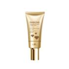 Pretty Skin - Diamond Gold Brightening Cc & Bb Cream 50g