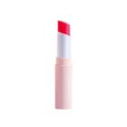 Peach C - Matte Lipstick #pk01 Heyday C #pk01 Heyday C