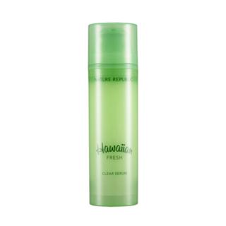 Nature Republic - Hawaiian Fresh Clear Serum 54ml 54ml