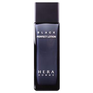 Hera - Homme Black Perfect Lotion 120ml