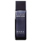 Hera - Homme Black Perfect Lotion 120ml