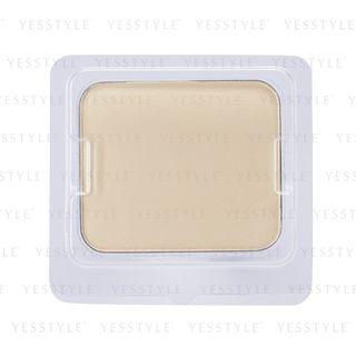 24h Cosme - 24 Mineral Powder Foundation Spf 45 Pa+++ (refill) (#01 Very Light) 1 Pc