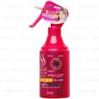 Kose - Salon Style Blow Water Spray (color Care) 300ml