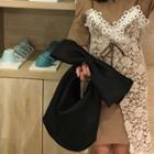 Bow Tote