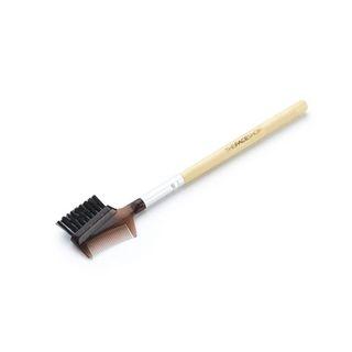 The Face Shop - Daily Beauty Tools Mascara Brush
