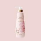 Manyo - Rose Bouquet Hair Shampoo 500ml