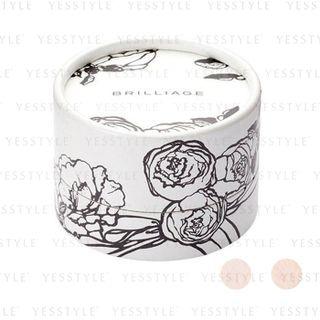 Brilliage - Face Powder Lomanise 10g - 2 Types