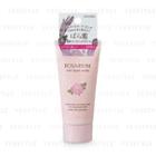 Shiseido - Rosarium Rose Hand Cream Rx 60g