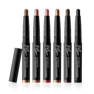 Karadium - Full Moon Stick Eyeshadow